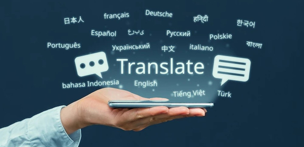 Translation-Services-movliv